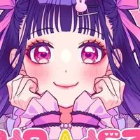 推しの同担拒否集まれ！