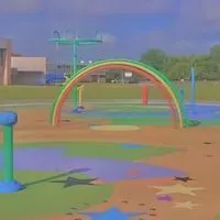 ドリームコア好きな子集まれー！