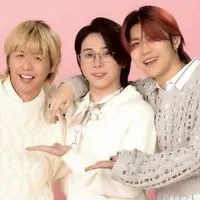JAM’S保育園☆