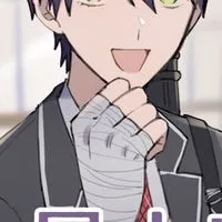 🌈🕒　緩也　‼️‼️　ハント　も　しようぜ　😏