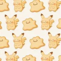 ポケモン大会専用部屋