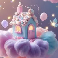ライト🎙と雑談したいならココ🚪！毎日笑顔で過ごそう✿·͜·ᰔ