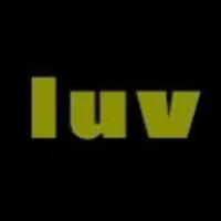 Luv（ラヴ）