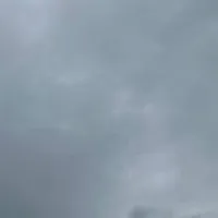 ゲーム友達を増やそう！(雑談友達もつくれるよ)