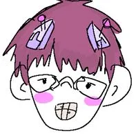 Ψ高❣️😍に緩すぎる✨💖✨💖✨💖斉Ψ激緩緩也‼️⁉️😹😹😹😹