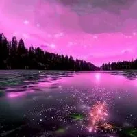 ❇素敵な香り部屋❇🥳昭和の淡い青春の想い出🌴⛱️~60代以上🌈🌠