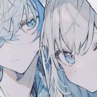 雑談、王様ゲーム👑
