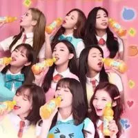 TWICE推し集まれ全員集合