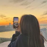 韓国風エモい画像写真館📷✨