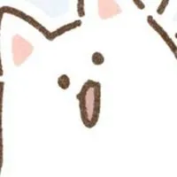 中学生限定！とりあえずщ(゜Д゜щ)カモォォォン