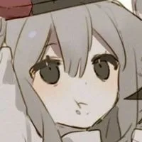 雑談、歌、ゲーム色々‼️