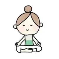 🧘‍♀️2025年度YPSヨガ教室LINE