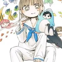 アオのハコ好きな人集まれーー！！