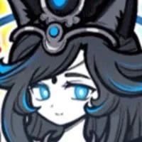 にゃんこ大戦争withけんと⚔️