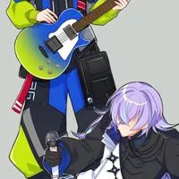 2434 激ゆる 也 ！！！