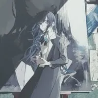 Adoさん好きミドル世代