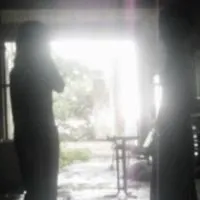 雰囲気