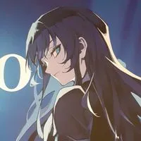 Adoトーク会場(雑談OK)