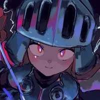 ブロスタえんじょい勢の雑談部屋