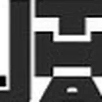 第46回東日本中学校ホッケー日光大会