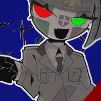 カンヒュとポーランドボール好き集まれ〜！