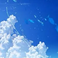 【学生】ネ友なろーよ！雑談部屋