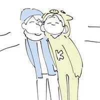 緩すぎて大騒ぎ⁉️実況者緩也‼️🫵