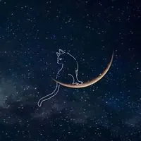 𝙿 𝙸 𝚈 𝙾 𝚃 𝚃 𝙾 🪐 大人の恋バナ ☪︎ 雑談