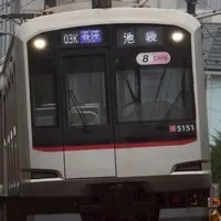 中高生鉄道ファンの集い　ー2ndー