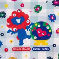 大阪万博 Osaka EXPO 2025