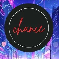 Chance@FX自動売買
