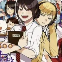 ☆妖はじなりきり！☆～激緩緩なり！～