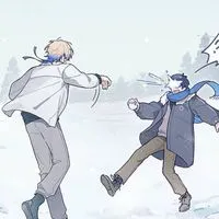 ブルーロック なりきり