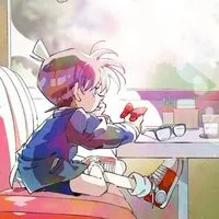 𝙳𝙲 ／ 也　