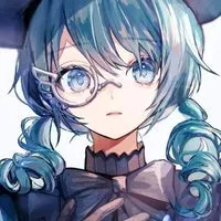 声劇･セリフ読みやろ！
