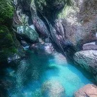 ⛩幽霊は見えないけどスピリチュアル🛕