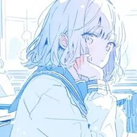 🫧女子限定🫧垢抜け,恋愛相談室！みんなで雑談しよー！
