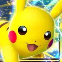 【ポケポケ】無課金勢の集い