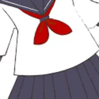 リアル学校ごっこ！関西限定 寝れない人 雑談 恋愛相談 恋バナ