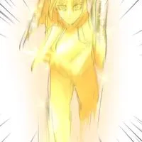 すみっコぐらし見たいなツイステなり