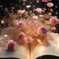 🌈🌸🧡30.40.50.🧡🌸🌈全国大人の雑談＆恋バナ、ライブトーク🌷癒しの楽園🌷