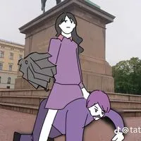 MBTI集合🫵🏻🫵🏻🫵🏻