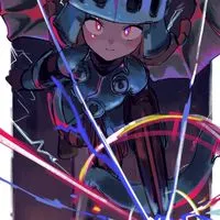 ブロスタトロ上げガチバ雑談募集中！