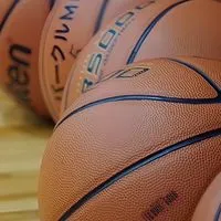 🏀SPARKLE MBC⛹️‍♀️体験連絡用📝