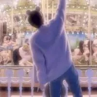 straykids推し