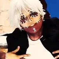 毎日を 𝒄𝒉𝒂𝒐𝒔☆に MHA 激激緩也 ‼️‼️