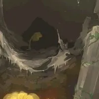 UNDERTALEパロ　　⌒　　全也