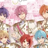 すとぷり好きな人集まれ～！！