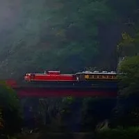 スジ公開・交換関西中心(他の地域も🆗)