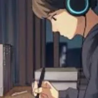 2027年高校受験組！頑張ろ！